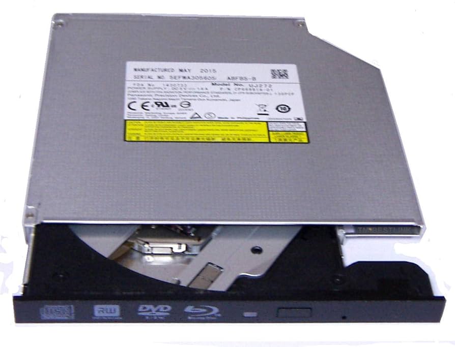 FUJITSU LIFEBOOK AH77/U Win10 BD 動作品 現状渡 FUJITSU LIFEBOOK AH77/U Win10 BD 動作品 現状渡 - メルカリ